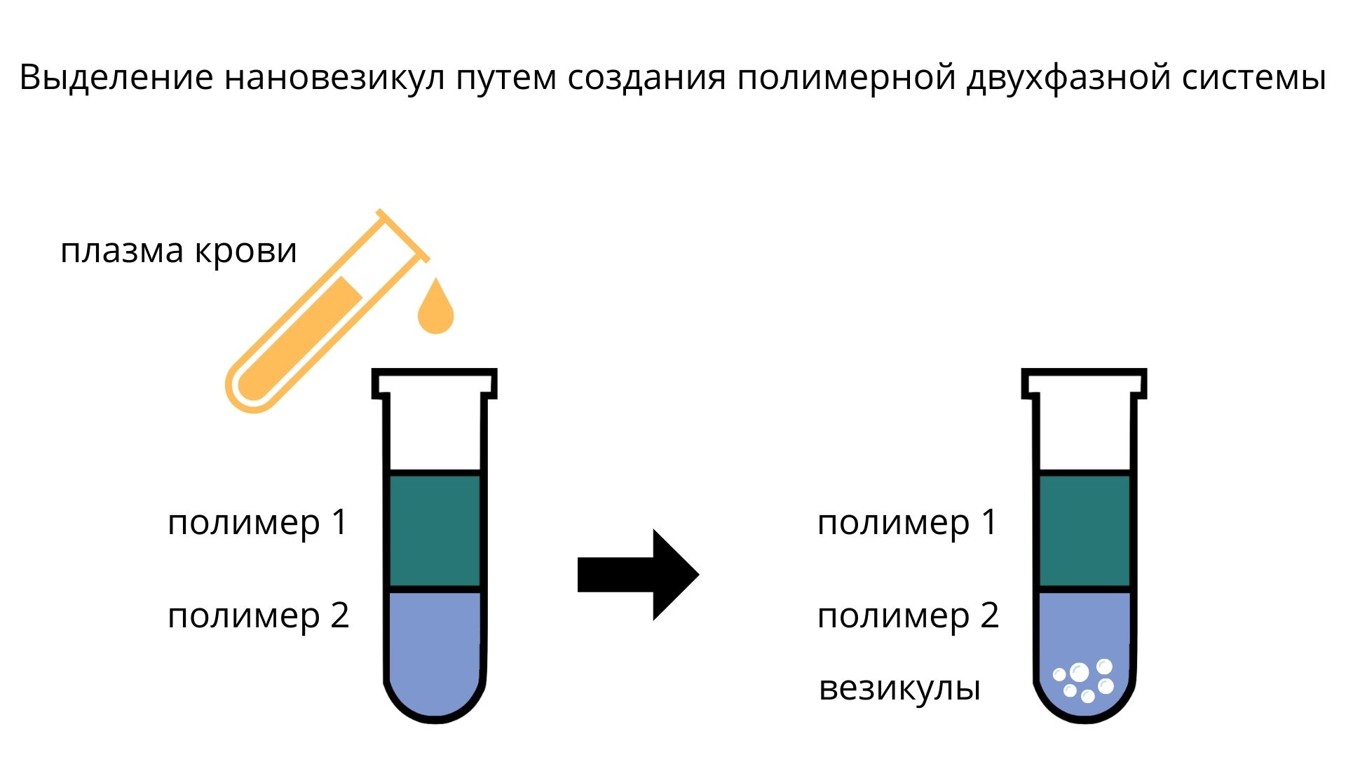 Методы получения изображения ионизирующие и неионизирующие